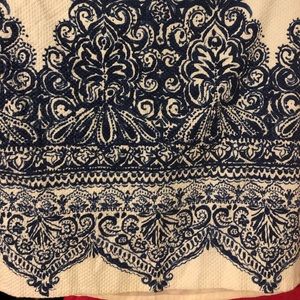 Women’s pencil skirt